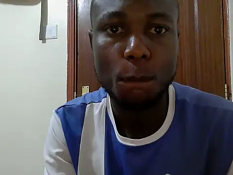 Snapshot of BBC_SEXY chatting on May 2026 08:38:01 PM BBC SEXY online show from May 2026 08:38:01 PM