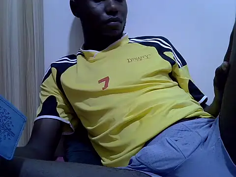 Snapshot of BBC_SEXY chatting on May 2026 05:20:02 PM BBC SEXY online show from May 2026 05:20:02 PM