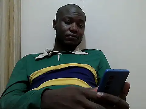 Snapshot of BBC_SEXY chatting on June 2026 04:12:02 AM BBC SEXY online show from June 2026 04:12:02 AM