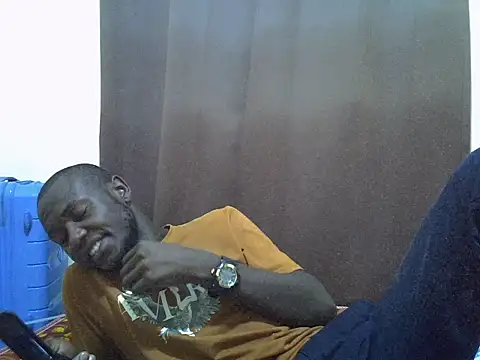 Snapshot of BBC_SEXY chatting on June 2026 09:35:02 PM BBC SEXY online show from June 2026 09:35:02 PM