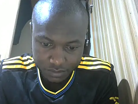 Snapshot of BBC_SEXY chatting on June 2026 12:13:02 PM BBC SEXY online show from June 2026 12:13:02 PM