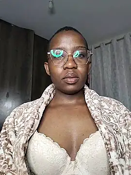 Miss-Temptasion online show from May 2026 04:29:02 AM