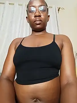 Snapshot of Miss-Temptasion chatting on June 2026 02:41:02 PM Miss-Temptasion online show from June 2026 02:41:02 PM