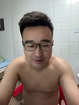 bobo-6688 online show from June 2026 09:15:02 AM