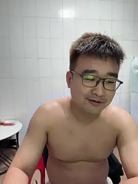 bobo-6688 online show from July 2026 02:25:02 PM