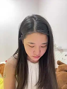 yu598188 online show from July 2026 04:37:02 AM