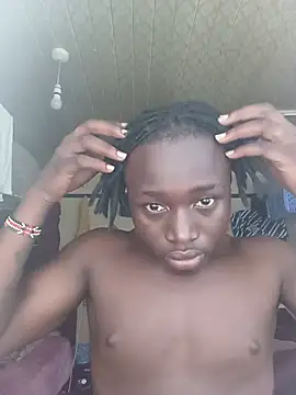 Snapshot of BLACKPANTHER037 chatting on June 2026 06:52:02 AM BLACKPANTHER037 online show from June 2026 06:52:02 AM