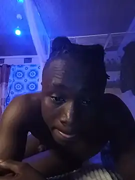 Snapshot of BLACKPANTHER037 chatting on July 2026 08:48:01 PM BLACKPANTHER037 online show from July 2026 08:48:01 PM