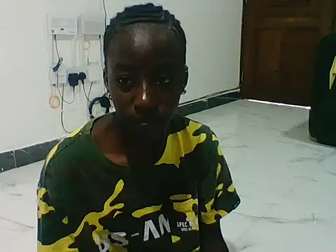 Darkpretty23 online show from May 2026 02:01:01 PM