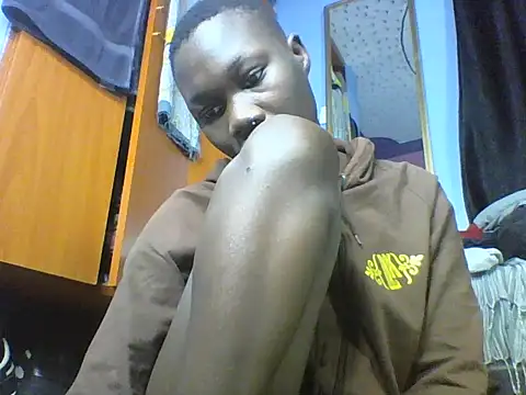 bluevile12 online show from June 2026 04:11:02 PM