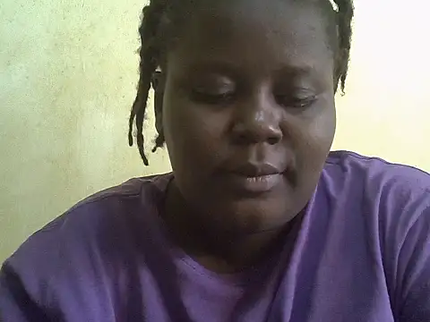 choclate 1197 online show from June 2026 07:51:01 AM