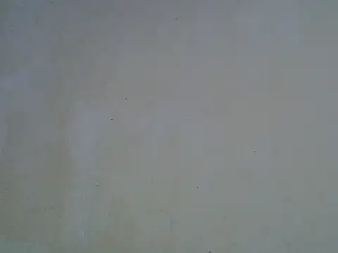 choclate 1197 online show from June 2026 04:32:02 AM