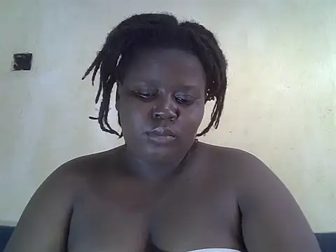 choclate 1197 online show from June 2026 05:03:02 AM