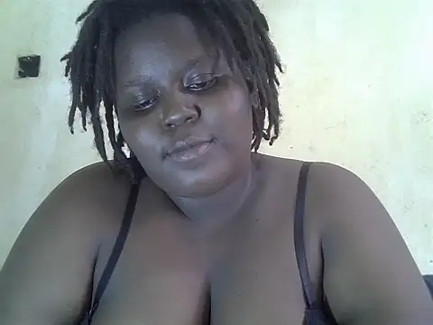 choclate 1197 online show from July 2026 09:47:02 AM