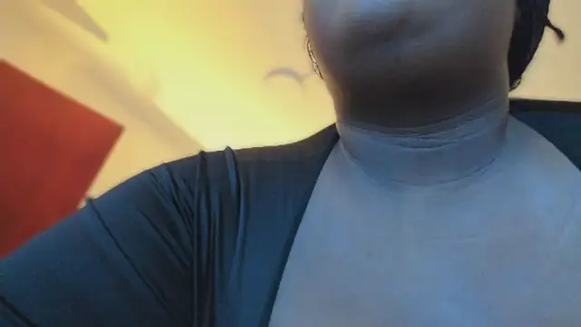 Snapshot of Ayanaa_Ebony_ chatting on June 2026 11:15:01 AM Ayanaa Ebony online show from June 2026 11:15:01 AM