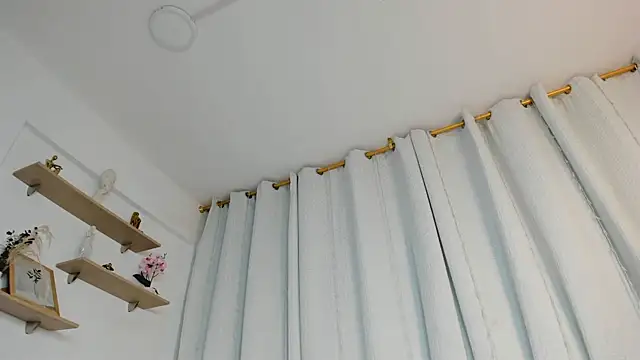 Snapshot of Ayanaa_Ebony_ chatting on June 2026 11:21:02 AM Ayanaa Ebony online show from June 2026 11:21:02 AM