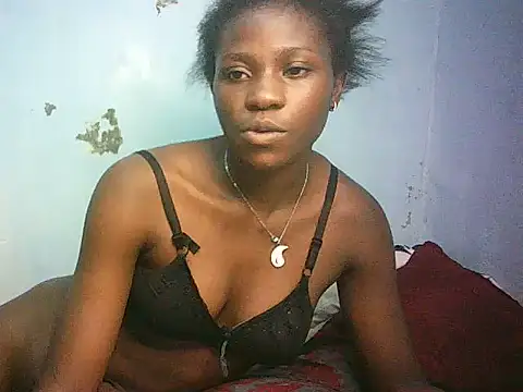 Snapshot of hot_pussi chatting on June 2026 06:40:02 PM hot pussi online show from June 2026 06:40:02 PM