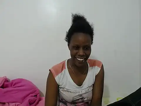 Snapshot of Secretdebx_ chatting on May 2026 07:55:01 PM Secretdebx online show from May 2026 07:55:01 PM