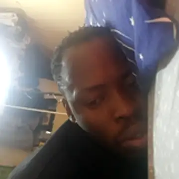 Snapshot of vintageke chatting on July 2026 10:16:02 PM vintageke online show from July 2026 10:16:02 PM