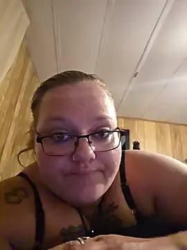 Snapshot of subbybabygirl696985 chatting on July 2026 07:45:01 PM subbybabygirl696985 online show from July 2026 07:45:01 PM