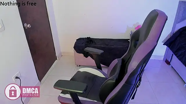 Spicydollx 1 online show from June 2026 05:11:02 PM