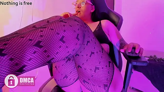 Spicydollx 1 online show from June 2026 04:44:01 PM