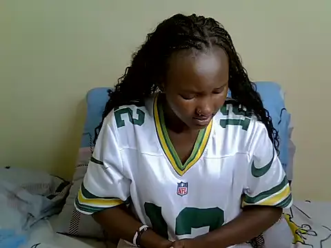 sexxydollyy online show from July 2026 08:12:02 PM
