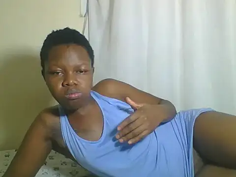 Snapshot of Sweetgal2025 chatting on June 2026 04:07:02 AM Sweetgal2025 online show from June 2026 04:07:02 AM