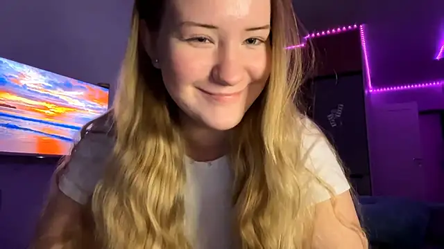 Snapshot of Lisi_Kiss_ chatting on June 2026 08:03:01 PM Lisi Kiss online show from June 2026 08:03:01 PM