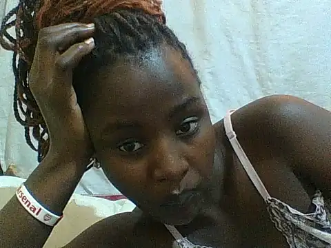 Sexxy-skinny online show from June 2026 11:10:01 AM