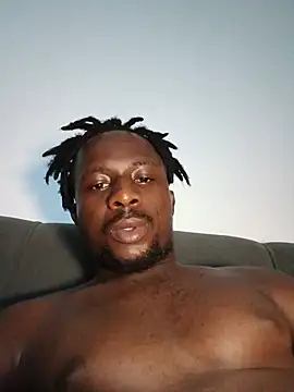 hornny phrase2 online show from July 2026 11:59:02 PM
