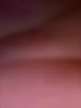 Snapshot of Sarado_Tesudo chatting on May 2026 10:44:02 AM Sarado Tesudo online show from May 2026 10:44:02 AM