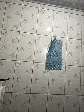 Snapshot of Sarado_Tesudo chatting on June 2026 02:00:02 PM Sarado Tesudo online show from June 2026 02:00:02 PM