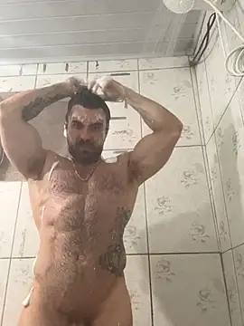 Snapshot of Sarado_Tesudo chatting on July 2026 07:35:02 PM Sarado Tesudo online show from July 2026 07:35:02 PM