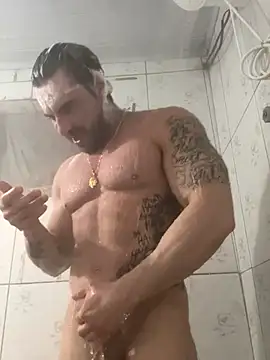 Snapshot of Sarado_Tesudo chatting on July 2026 04:06:02 AM Sarado Tesudo online show from July 2026 04:06:02 AM