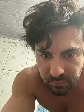 Snapshot of Sarado_Tesudo chatting on July 2026 08:16:01 AM Sarado Tesudo online show from July 2026 08:16:01 AM