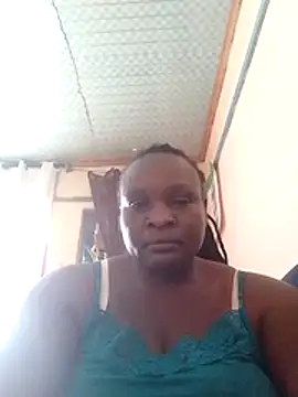 Snapshot of Judith123 chatting on June 2026 07:32:02 AM Judith123 online show from June 2026 07:32:02 AM