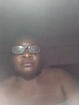 Snapshot of Judith123 chatting on June 2026 07:04:02 PM Judith123 online show from June 2026 07:04:02 PM