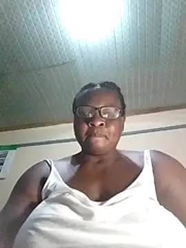 Snapshot of Judith123 chatting on July 2026 03:54:02 AM Judith123 online show from July 2026 03:54:02 AM