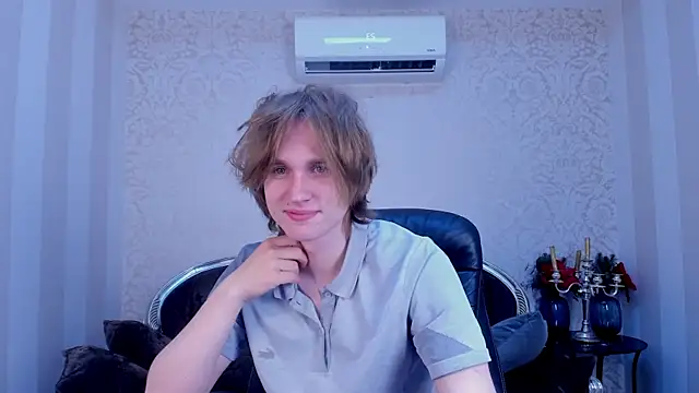 FinnBev online show from May 2026 08:46:01 PM