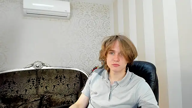 FinnBev online show from May 2026 07:59:02 PM