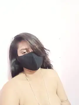 naughty pritii online show from May 2026 04:23:02 PM