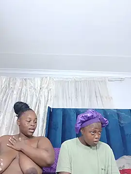 NaturalCurves7 online show from June 2026 08:07:02 PM