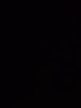 manaussj online show from May 2026 03:02:02 AM