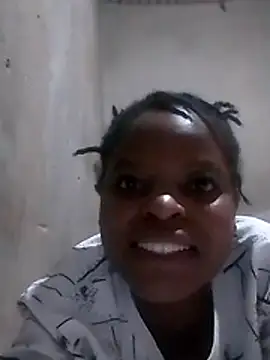Snapshot of jojoosiwa chatting on July 2026 11:05:02 AM jojoosiwa online show from July 2026 11:05:02 AM