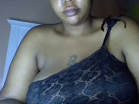 Snapshot of sexychubby22 chatting on June 2026 08:08:01 PM sexychubby22 online show from June 2026 08:08:01 PM