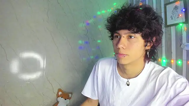 sckrapper online show from July 2026 12:33:01 PM