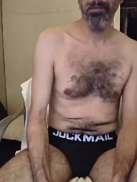 GooberGreene13 online show from June 2026 12:44:01 AM