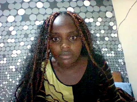 Snapshot of liligal chatting on June 2026 07:19:01 PM liligal online show from June 2026 07:19:01 PM