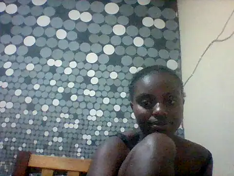 Snapshot of liligal chatting on July 2026 06:40:02 PM liligal online show from July 2026 06:40:02 PM
